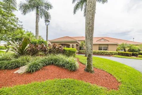 11151 Autoro Court Boca Raton FL 33498