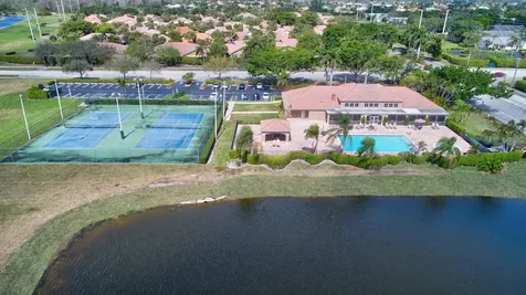 11151 Autoro Court Boca Raton FL 33498