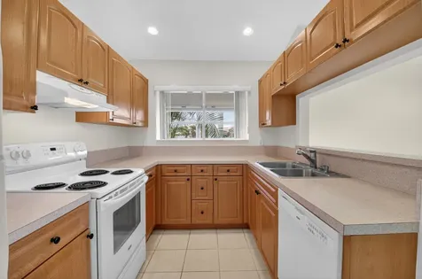 11151 Autoro Court Boca Raton FL 33498