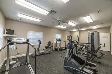 11151 Autoro Court Boca Raton FL 33498