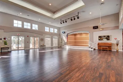 11151 Autoro Court Boca Raton FL 33498