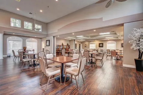 11151 Autoro Court Boca Raton FL 33498