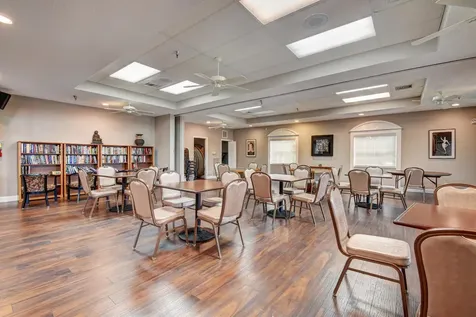 11151 Autoro Court Boca Raton FL 33498