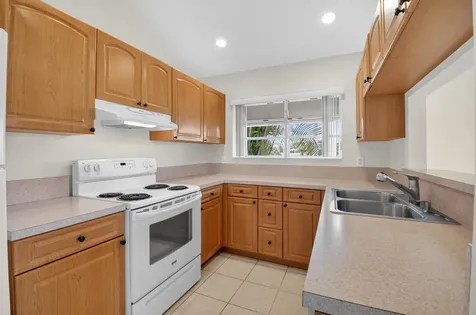 11151 Autoro Court Boca Raton FL 33498