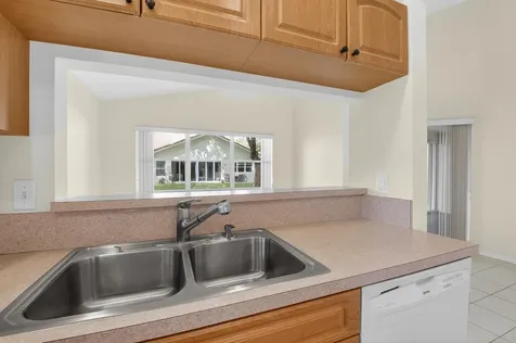 11151 Autoro Court Boca Raton FL 33498