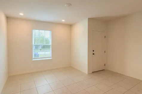 1963 SW Import Drive Port St Lucie FL 34953
