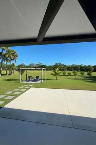 1963 SW Import Drive Port St Lucie FL 34953