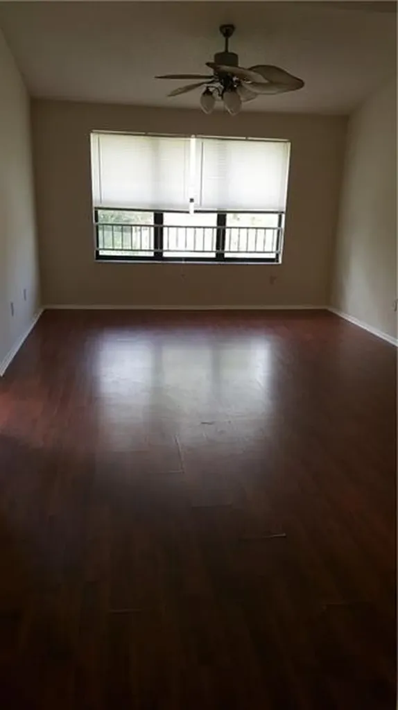 4541 W Mcnab Road Pompano Beach FL 33069