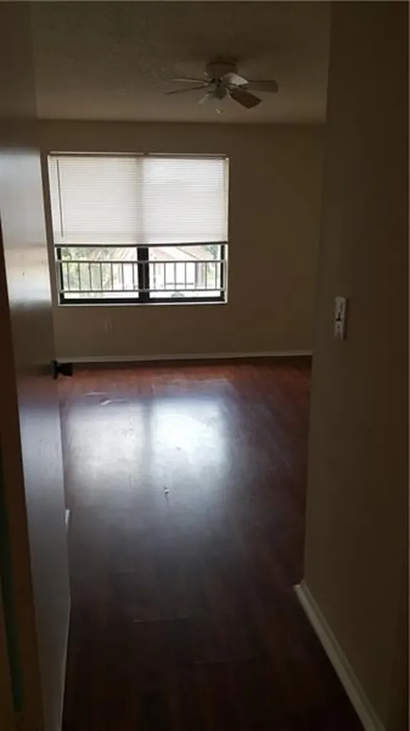 4541 W Mcnab Road Pompano Beach FL 33069