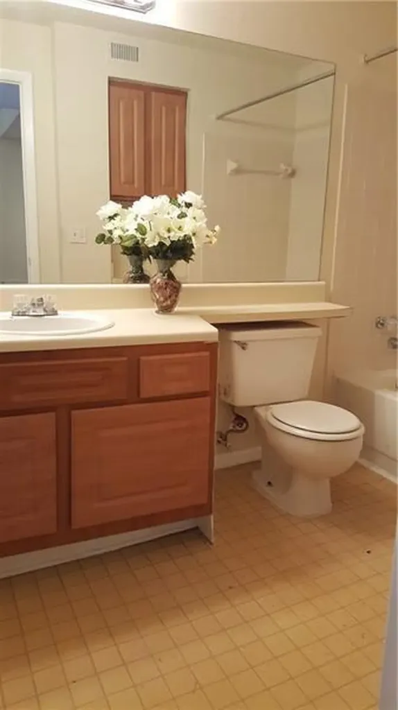 4541 W Mcnab Road Pompano Beach FL 33069