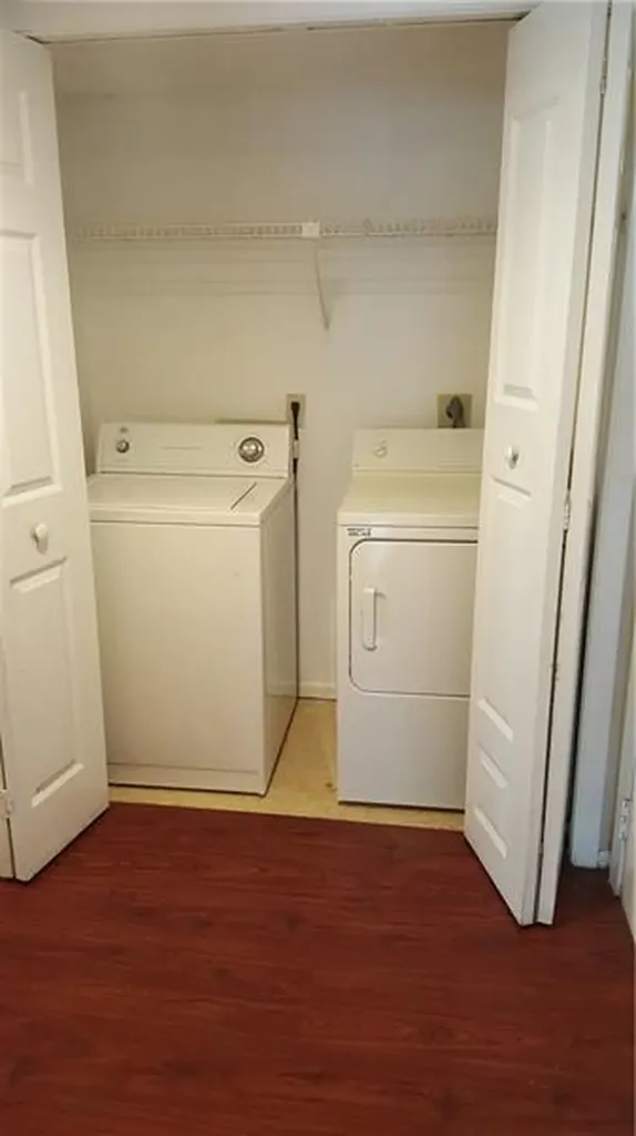 4541 W Mcnab Road Pompano Beach FL 33069