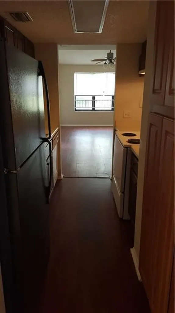 4541 W Mcnab Road Pompano Beach FL 33069
