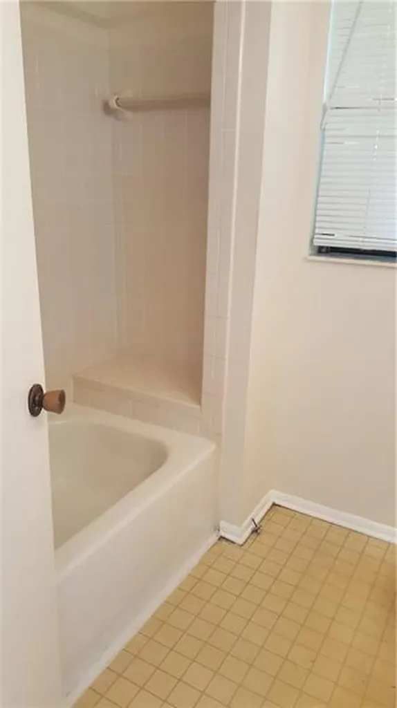 4541 W Mcnab Road Pompano Beach FL 33069