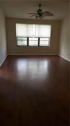 4541 W Mcnab Road Pompano Beach FL 33069