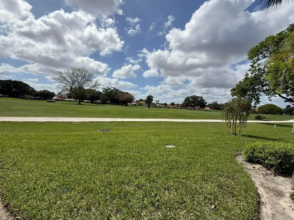 717 Windermere Way Palm Beach Gardens FL 33418