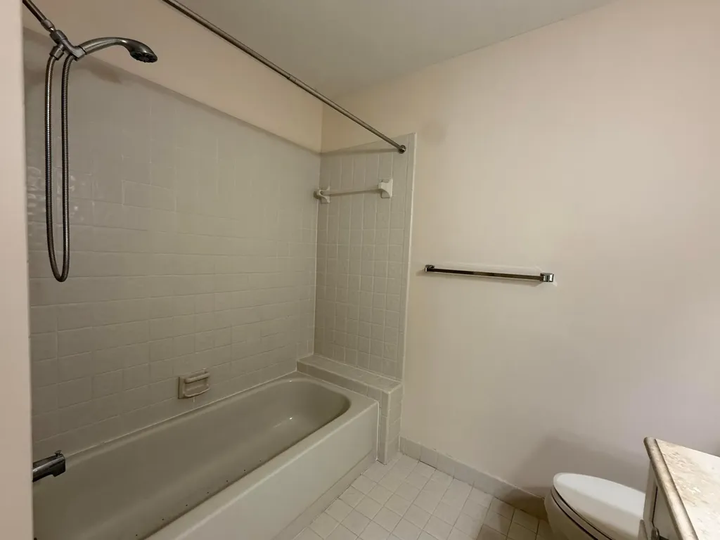 717 Windermere Way Palm Beach Gardens FL 33418