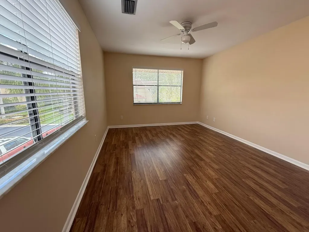 717 Windermere Way Palm Beach Gardens FL 33418