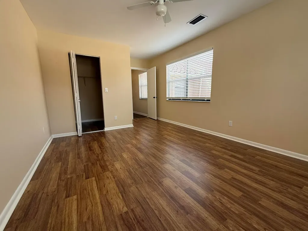 717 Windermere Way Palm Beach Gardens FL 33418