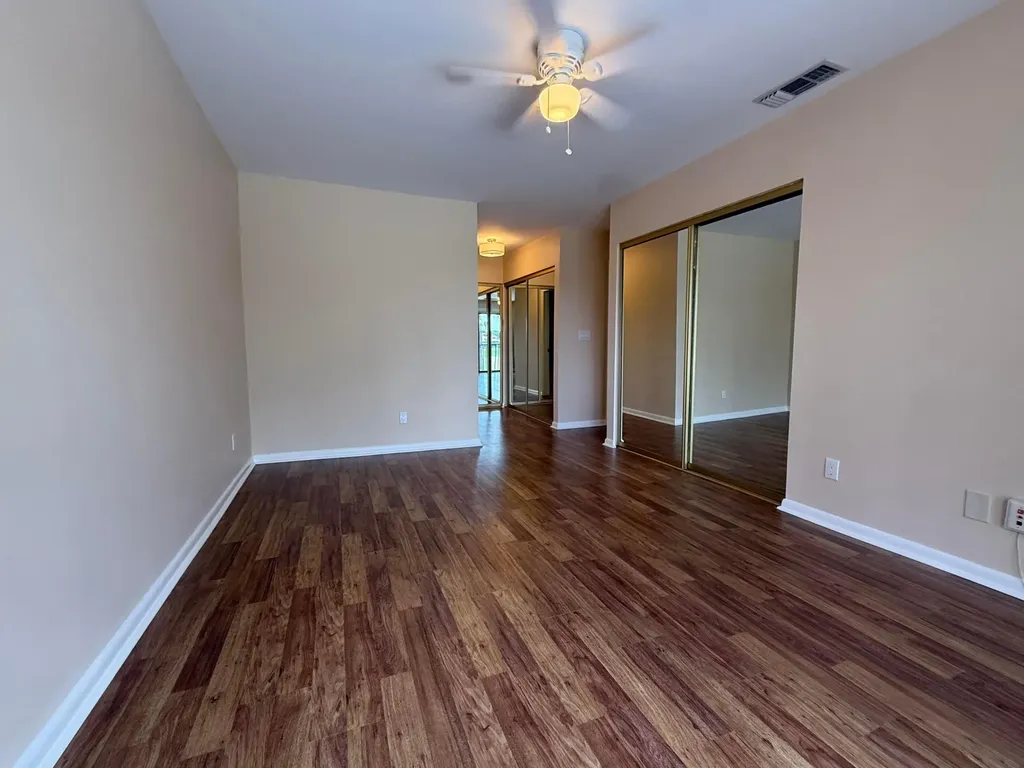 717 Windermere Way Palm Beach Gardens FL 33418