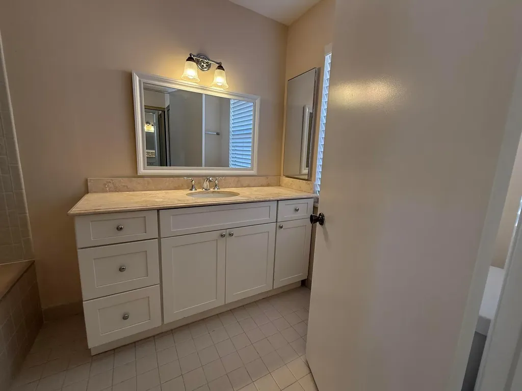 717 Windermere Way Palm Beach Gardens FL 33418