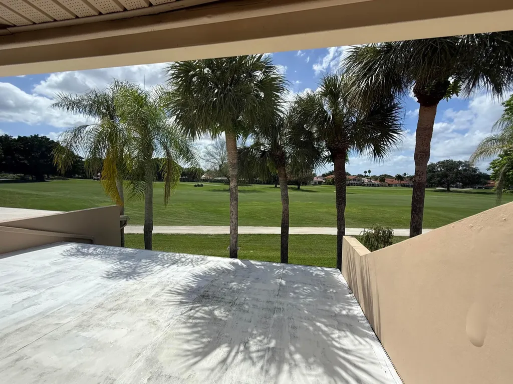 717 Windermere Way Palm Beach Gardens FL 33418