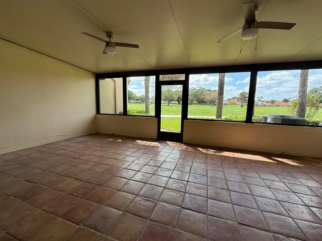 717 Windermere Way Palm Beach Gardens FL 33418