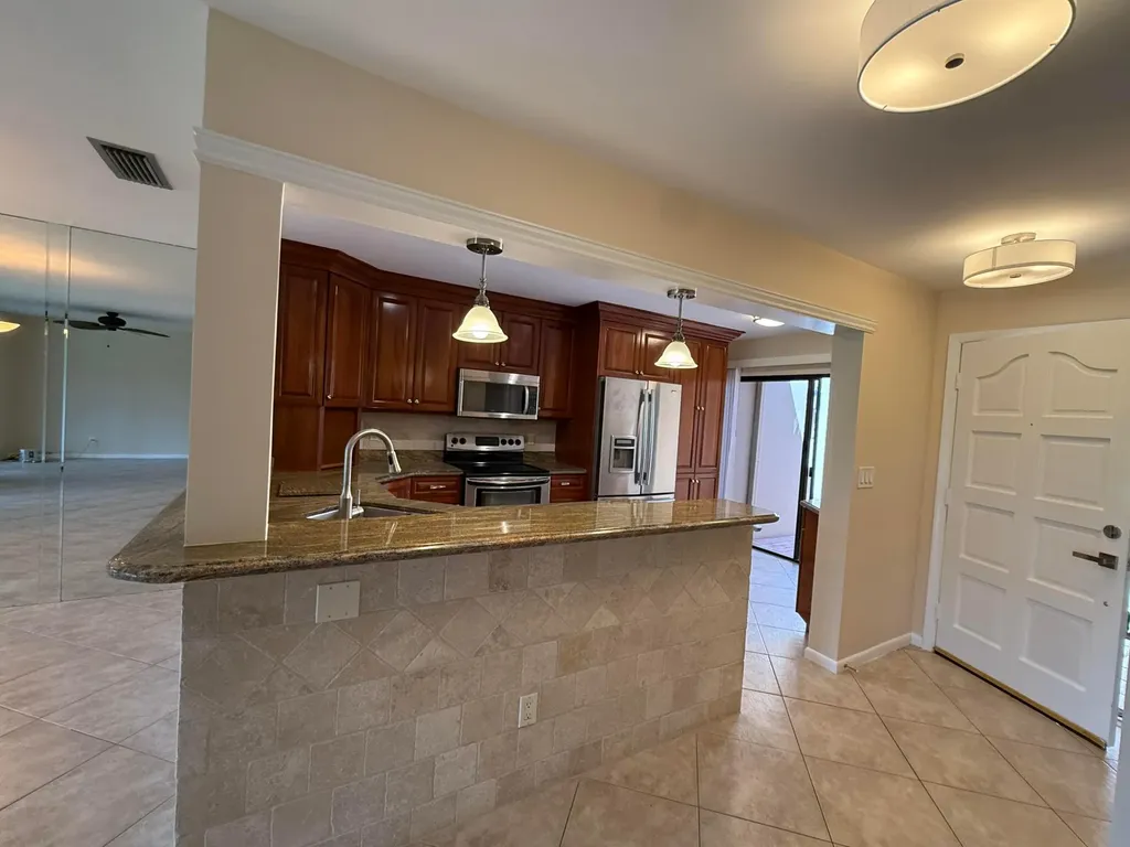 717 Windermere Way Palm Beach Gardens FL 33418