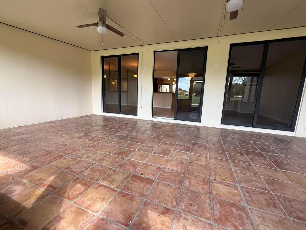 717 Windermere Way Palm Beach Gardens FL 33418