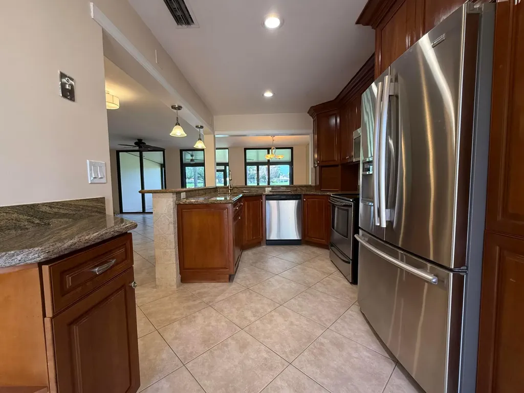 717 Windermere Way Palm Beach Gardens FL 33418