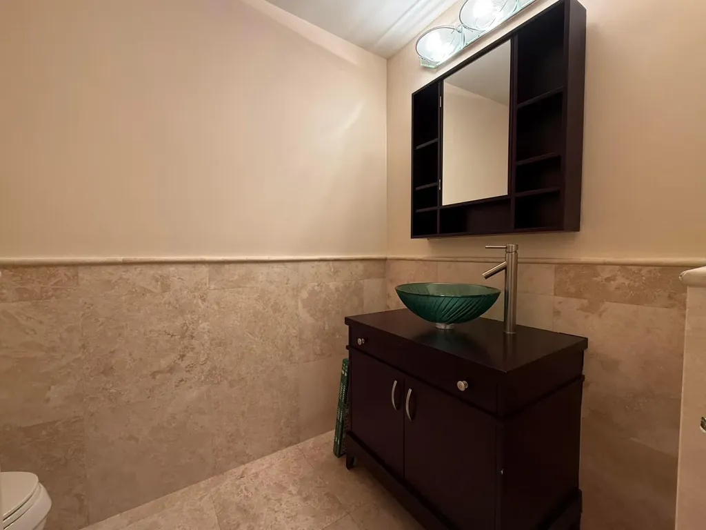 717 Windermere Way Palm Beach Gardens FL 33418