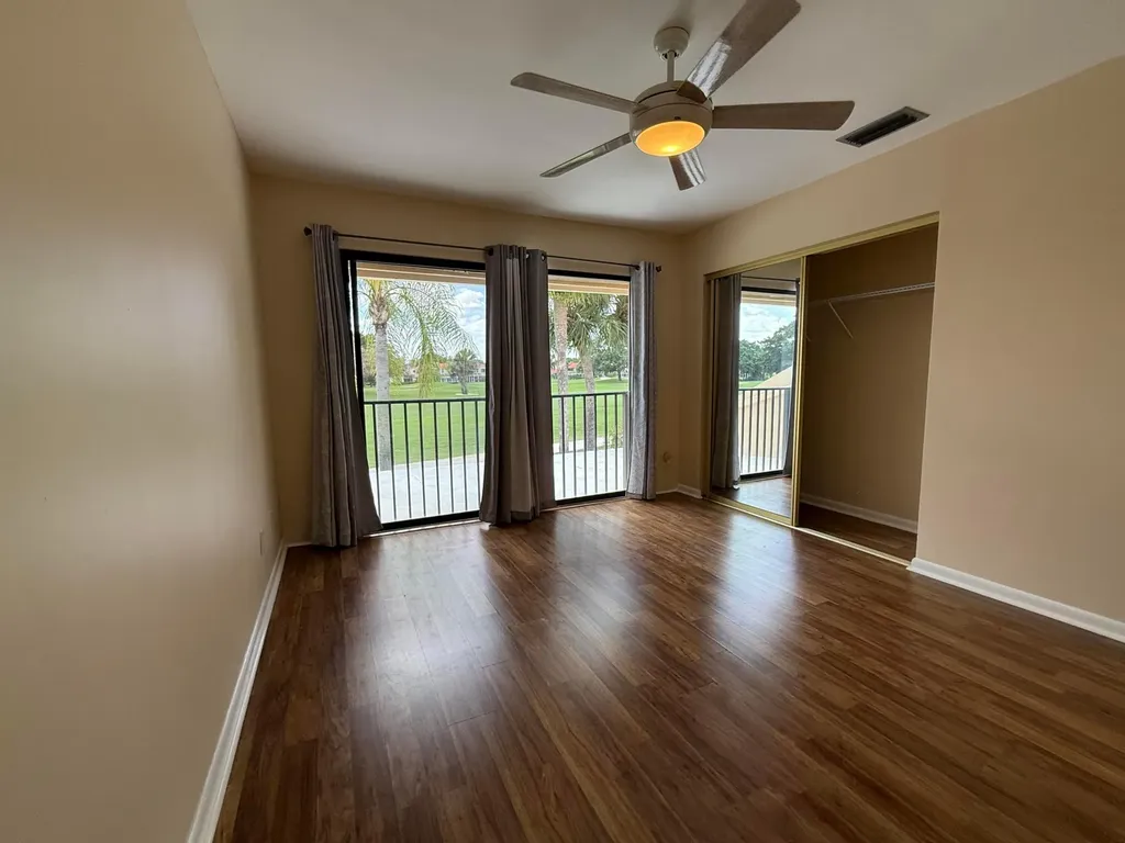 717 Windermere Way Palm Beach Gardens FL 33418