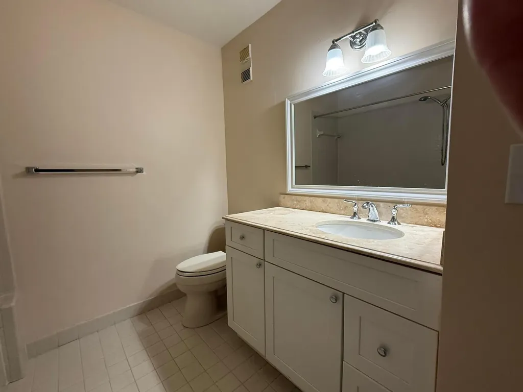 717 Windermere Way Palm Beach Gardens FL 33418
