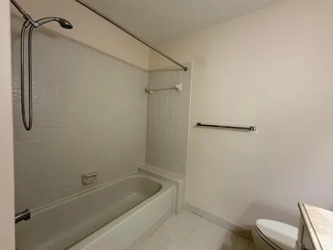 717 Windermere Way Palm Beach Gardens FL 33418