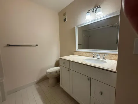 717 Windermere Way Palm Beach Gardens FL 33418