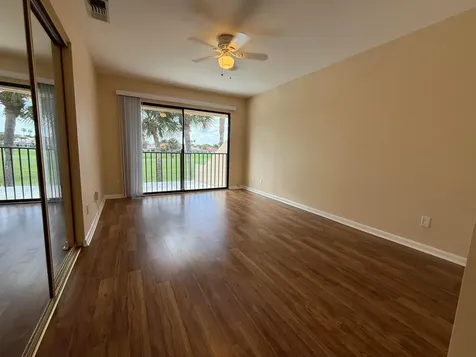 717 Windermere Way Palm Beach Gardens FL 33418