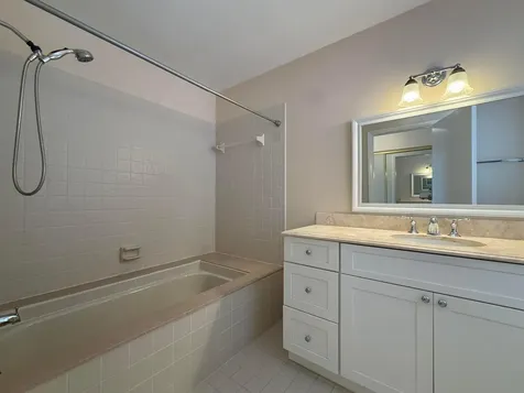 717 Windermere Way Palm Beach Gardens FL 33418
