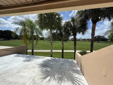 717 Windermere Way Palm Beach Gardens FL 33418