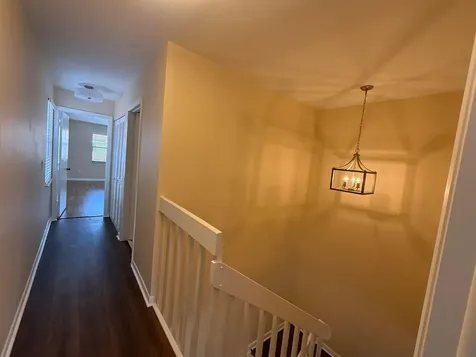 717 Windermere Way Palm Beach Gardens FL 33418