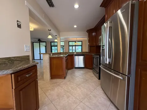 717 Windermere Way Palm Beach Gardens FL 33418
