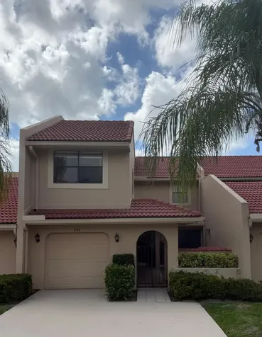 717 Windermere Way Palm Beach Gardens FL 33418