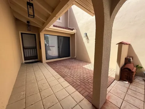 717 Windermere Way Palm Beach Gardens FL 33418