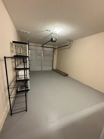 717 Windermere Way Palm Beach Gardens FL 33418