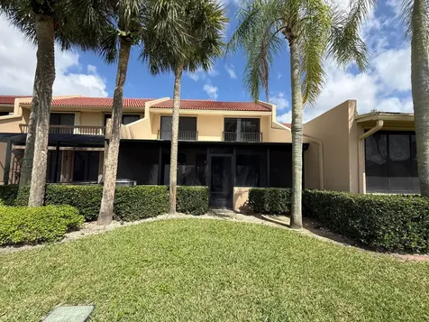 717 Windermere Way Palm Beach Gardens FL 33418
