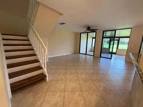 717 Windermere Way Palm Beach Gardens FL 33418