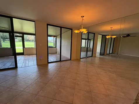 717 Windermere Way Palm Beach Gardens FL 33418