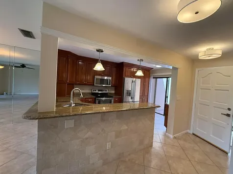 717 Windermere Way Palm Beach Gardens FL 33418