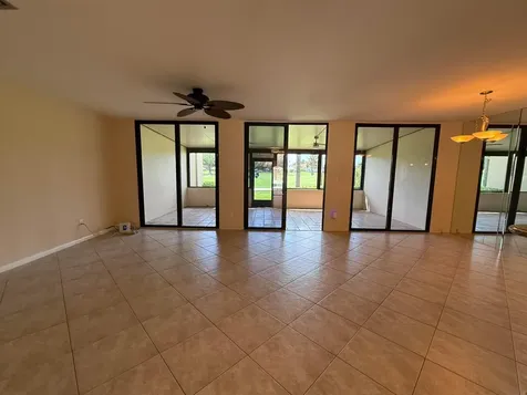 717 Windermere Way Palm Beach Gardens FL 33418