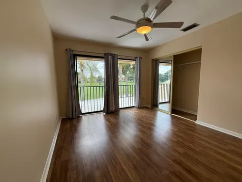 717 Windermere Way Palm Beach Gardens FL 33418