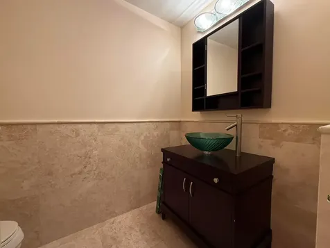 717 Windermere Way Palm Beach Gardens FL 33418