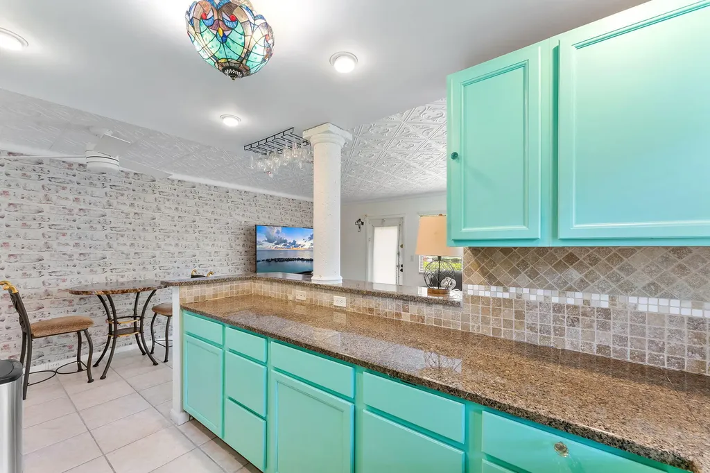 269 S Ventnor S Deerfield Beach FL 33442